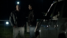 Breakout Kings - Season 01 Episode 12